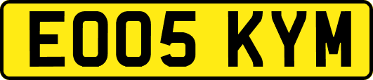 EO05KYM
