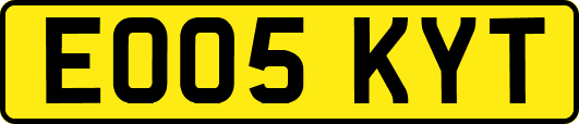 EO05KYT