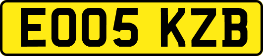EO05KZB