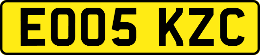 EO05KZC