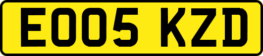 EO05KZD