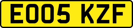 EO05KZF