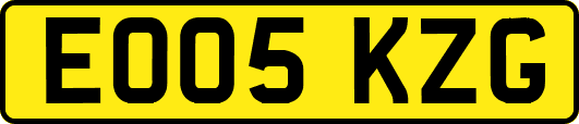 EO05KZG