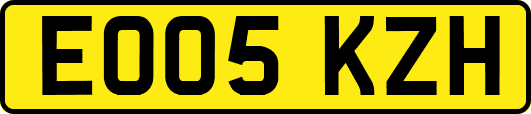 EO05KZH