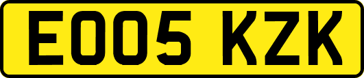 EO05KZK