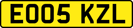 EO05KZL