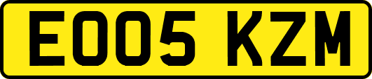 EO05KZM
