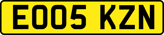 EO05KZN