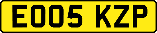 EO05KZP
