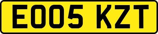 EO05KZT