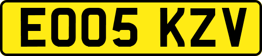 EO05KZV
