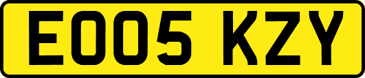 EO05KZY