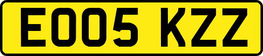 EO05KZZ