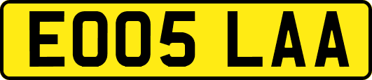 EO05LAA