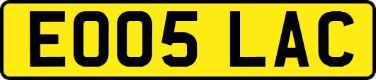 EO05LAC