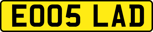 EO05LAD