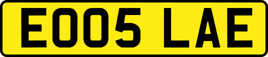 EO05LAE