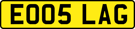 EO05LAG