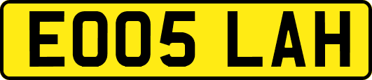 EO05LAH