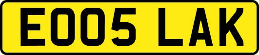 EO05LAK