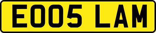 EO05LAM