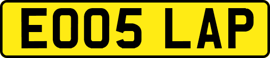 EO05LAP