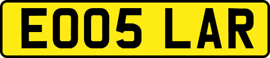 EO05LAR