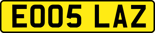 EO05LAZ