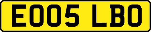 EO05LBO
