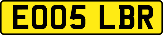 EO05LBR