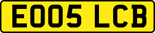 EO05LCB
