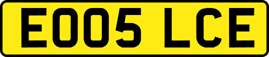 EO05LCE