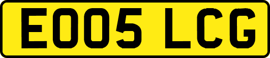 EO05LCG