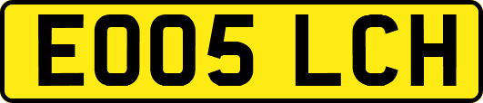 EO05LCH