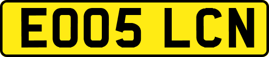 EO05LCN