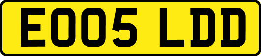 EO05LDD