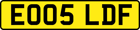 EO05LDF