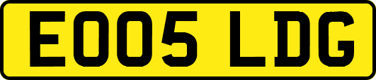 EO05LDG
