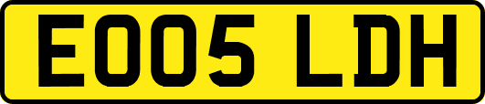 EO05LDH