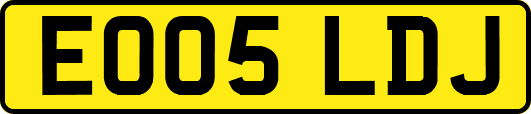 EO05LDJ