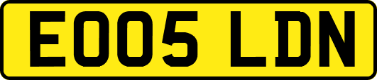 EO05LDN