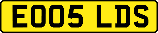 EO05LDS