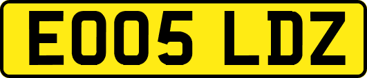 EO05LDZ