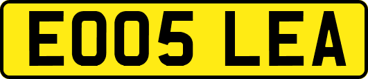 EO05LEA