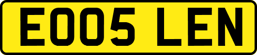 EO05LEN