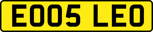 EO05LEO