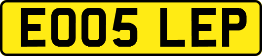EO05LEP