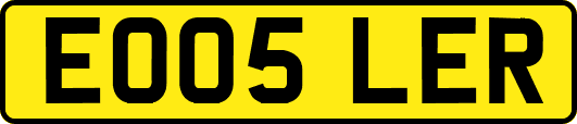 EO05LER