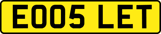 EO05LET