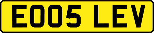 EO05LEV
